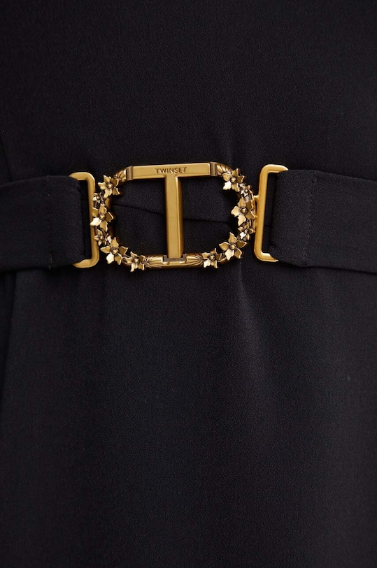 Šaty Twinset 242TP208A