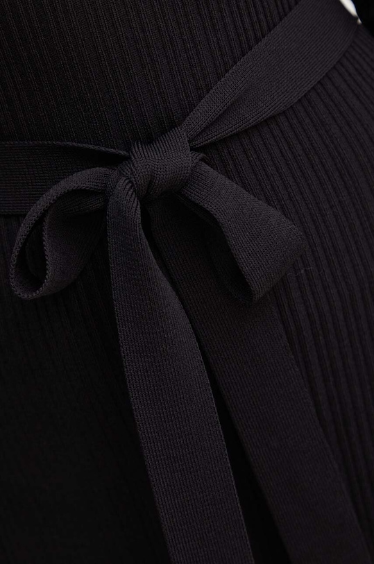 Сукня Twinset 242TP3043