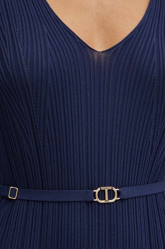 Φόρεμα Twinset 242TP3041