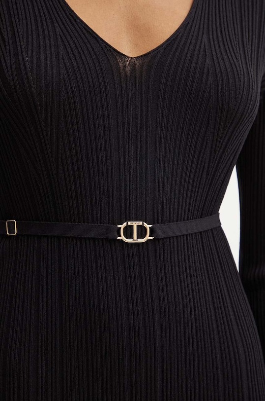 Šaty Twinset 242TP3041