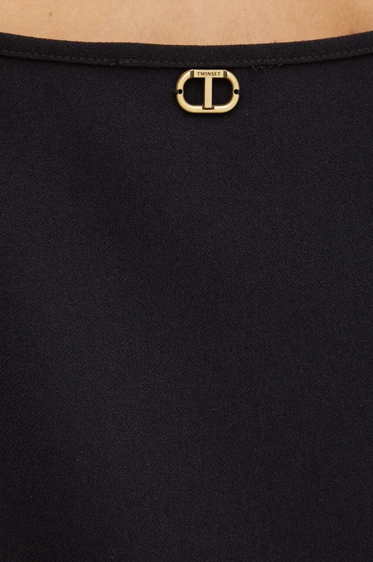 Twinset rochie 242TP2690