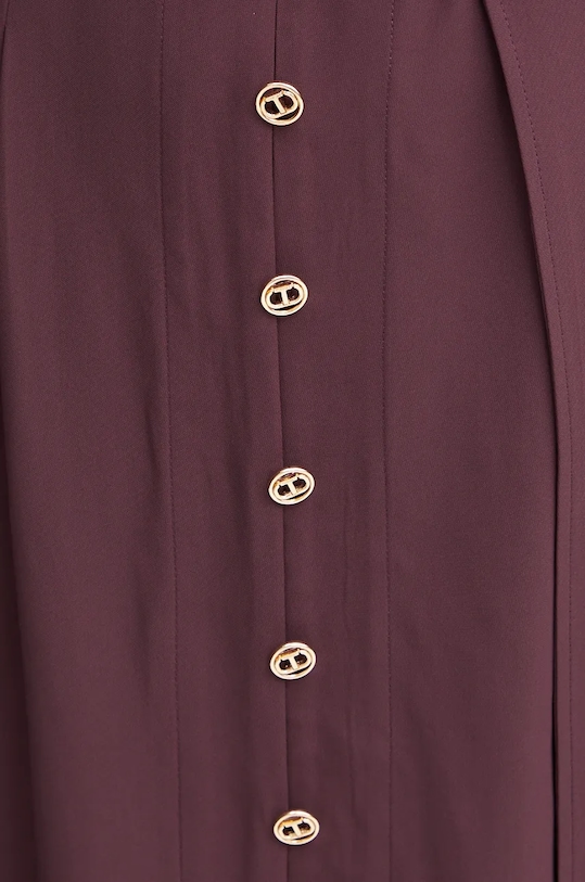 Платье Twinset 242TT2320