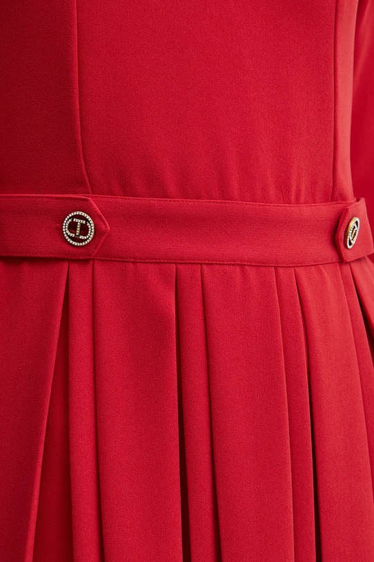 Платье Twinset 242TT2171