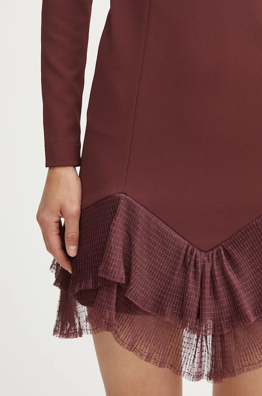 Платье Twinset 242TT2302