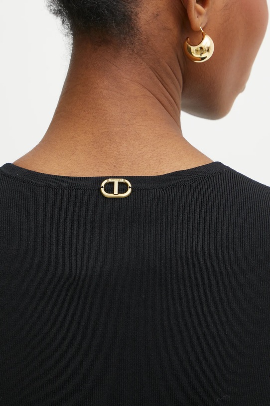 Šaty Twinset 242TT3121