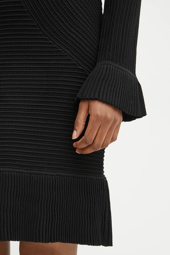 Šaty Twinset 242TT3121