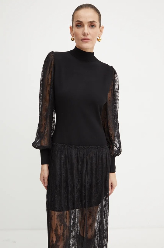 Haljina Twinset 242TT3161