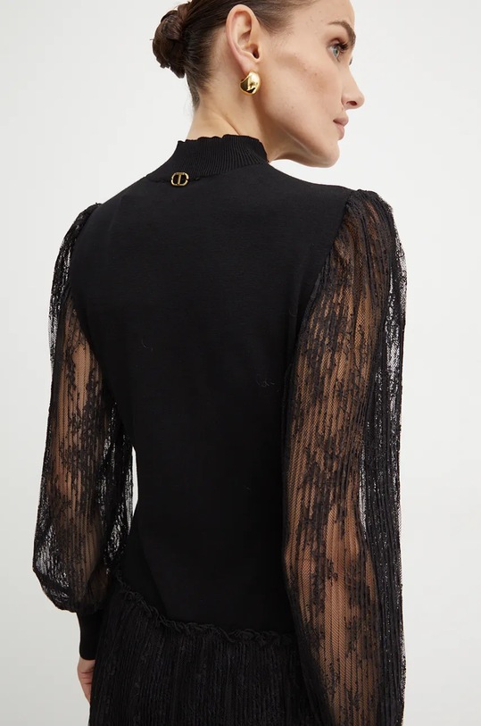 Haljina Twinset 242TT3161