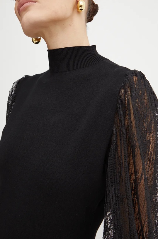 Haljina Twinset 242TT3161