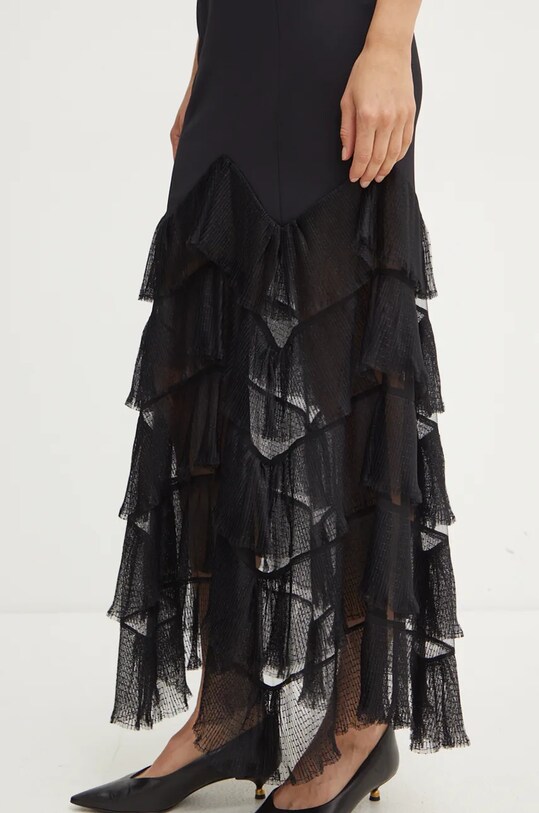 Šaty Twinset 242TT2301