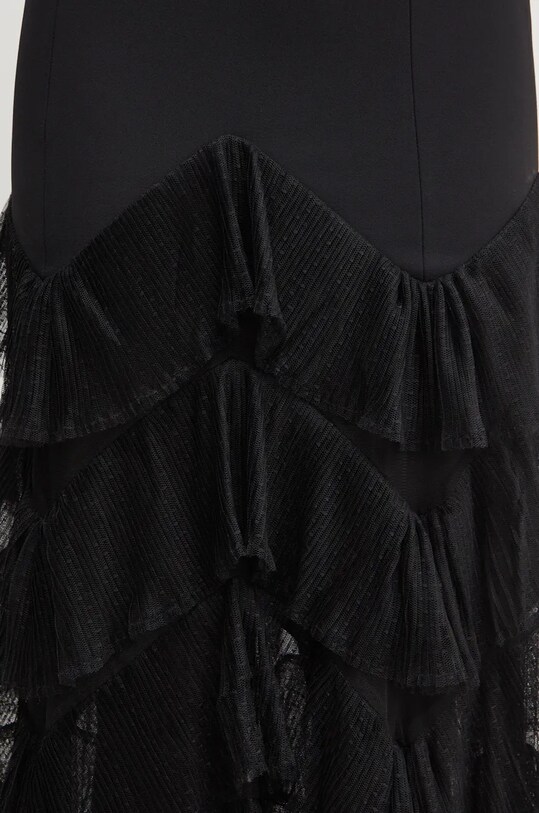 Сукня Twinset 242TT2300