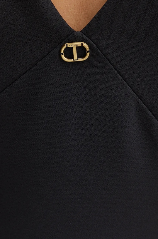 Сукня Twinset 242TT2300