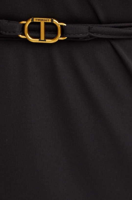 Obleka Twinset 242TF2151