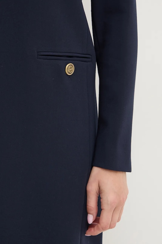 Сукня Twinset 242TT2102