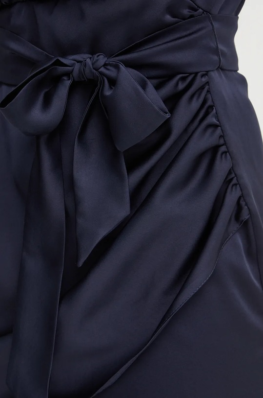 Marella rochie 2423226102200 bleumarin