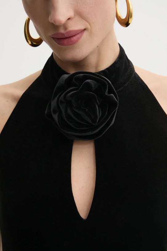 Haljina Marella 2423626072200