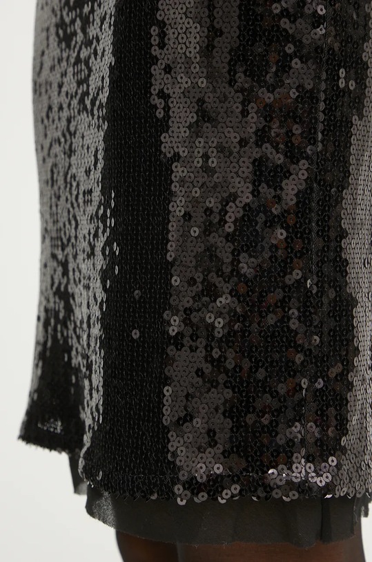 Šaty Boss Orange 50535547