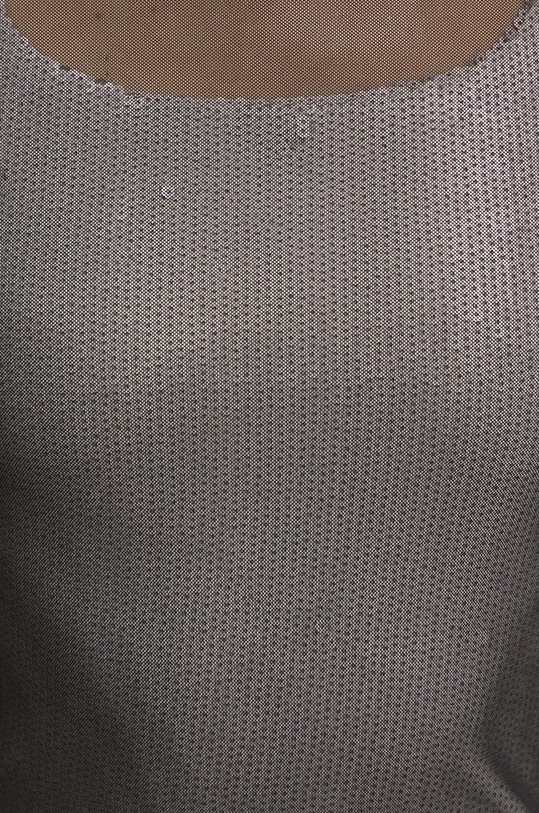 BOSS rochie 50526938 negru