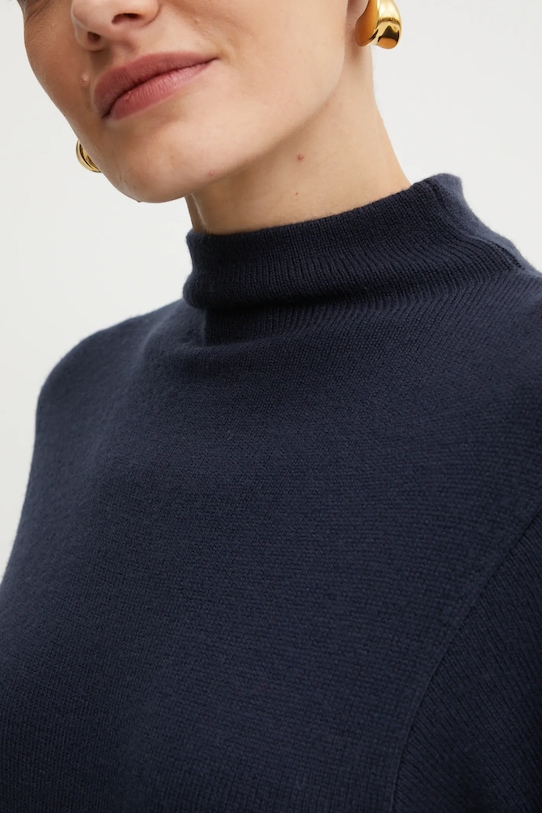 MAX&Co. sukienka wełniana 2426326014200