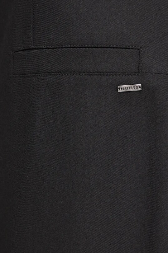 Сукня Guess DORIS W4BK11.WGIF2