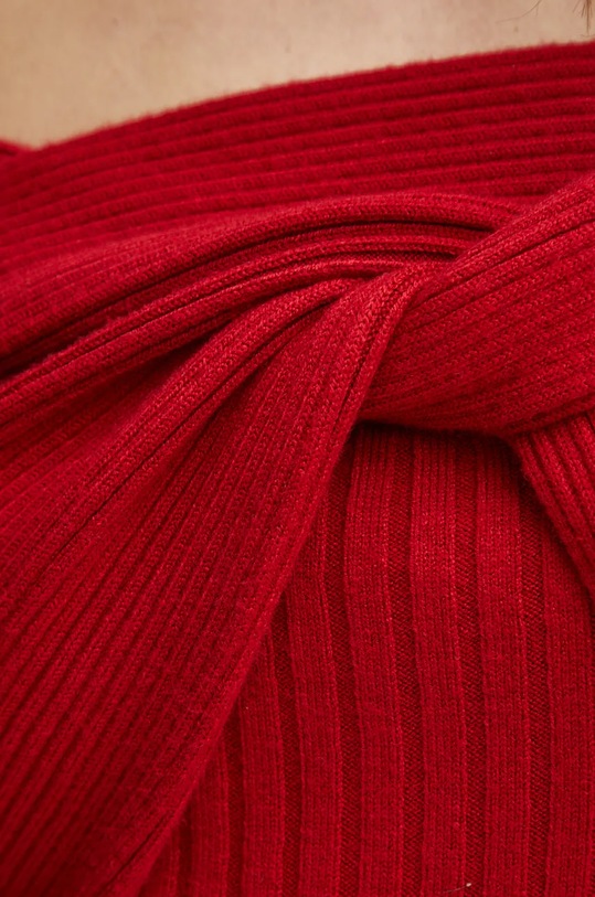 Šaty Guess MILANA W4BK26.Z2V42