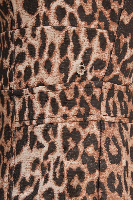 Guess sukienka W4BK93.WGIJ2