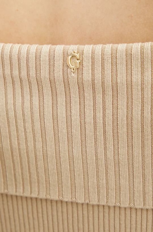 Šaty Guess JULIA W4BK97.Z2YJ2