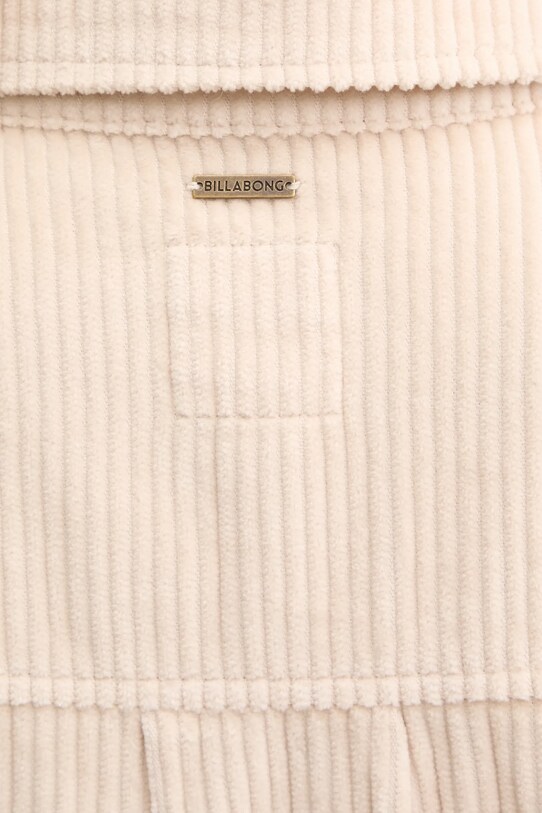 Платье Billabong Winter Ocean EBJWD00149