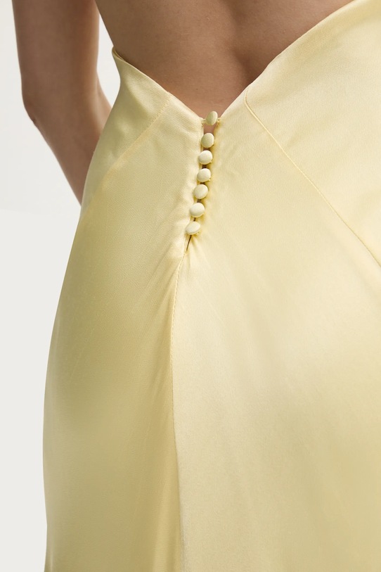 Bardot rochie YVE 59315DB