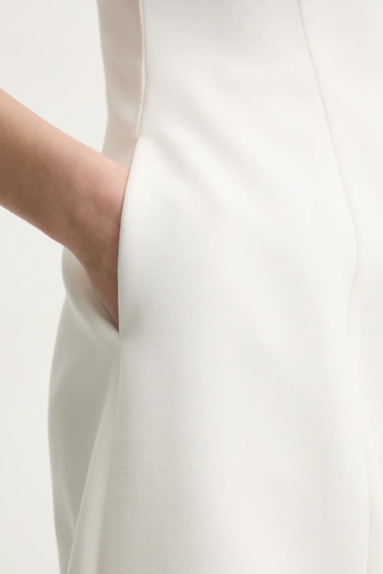 Haljina Bardot DELPHI 59329DB bež