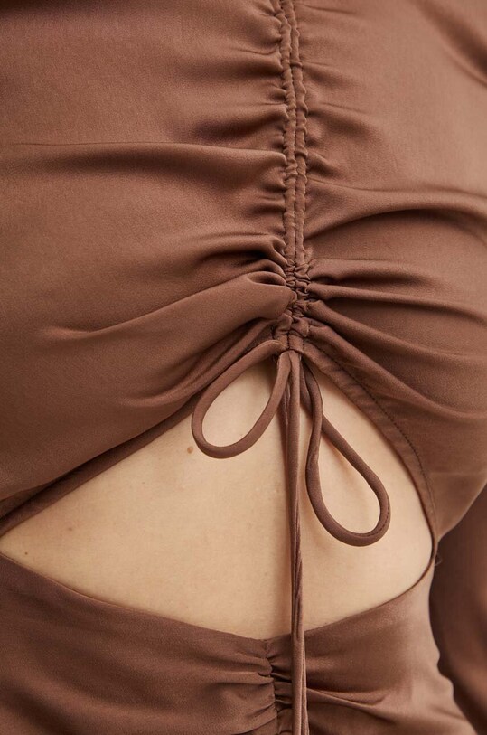 Bardot ruha DARING 59388DB
