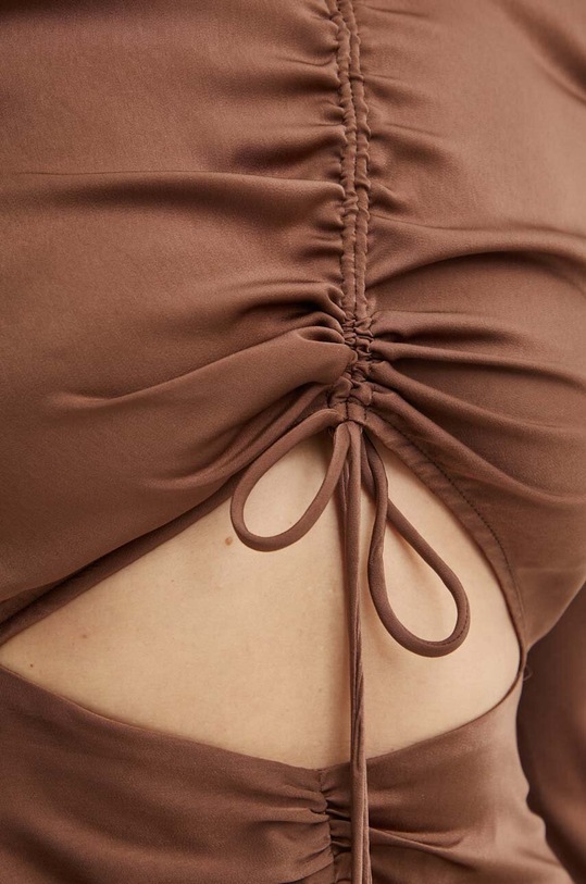 Bardot ruha DARING 59388DB