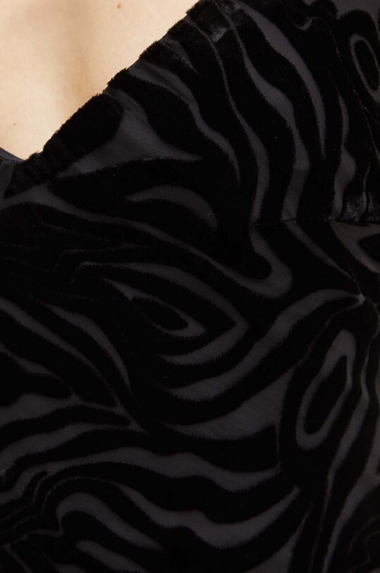 Bardot rochie PARADISO 59415DB