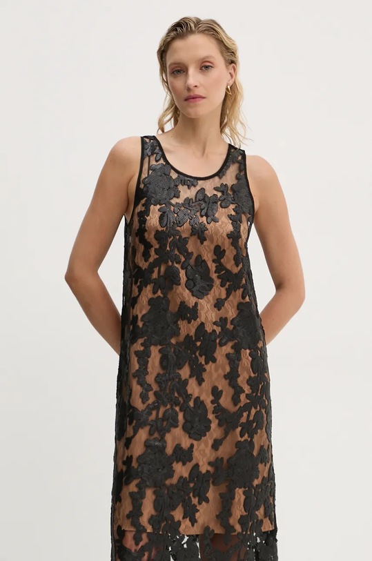 Haljina MUNTHE TRIZZY 243130824326