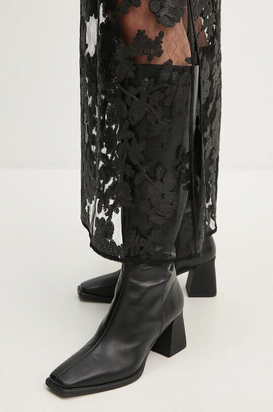 Haljina MUNTHE TRIZZY 243130824326