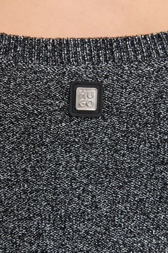 Сукня HUGO 50522563