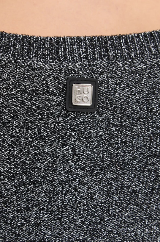 Haljina HUGO 50522563