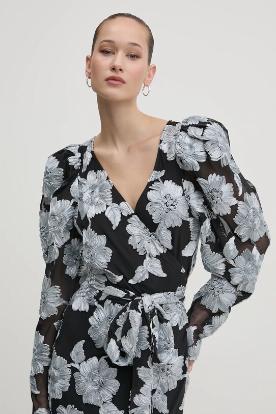 Îmbrăcăminte Rotate rochie 1130431206 gri