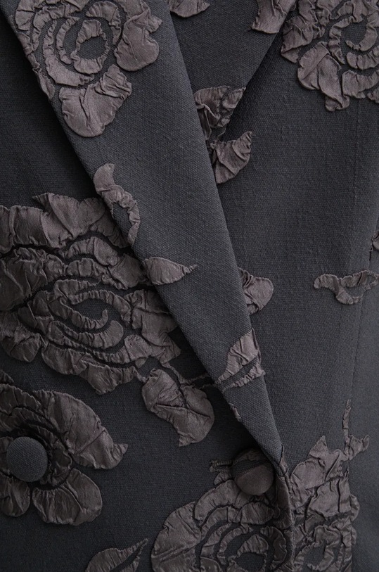 Šaty Rotate 1130601205 šedá