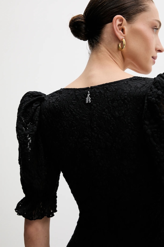 Rotate rochie 113071100