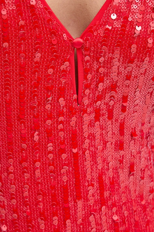 Φόρεμα Rotate 1131513017