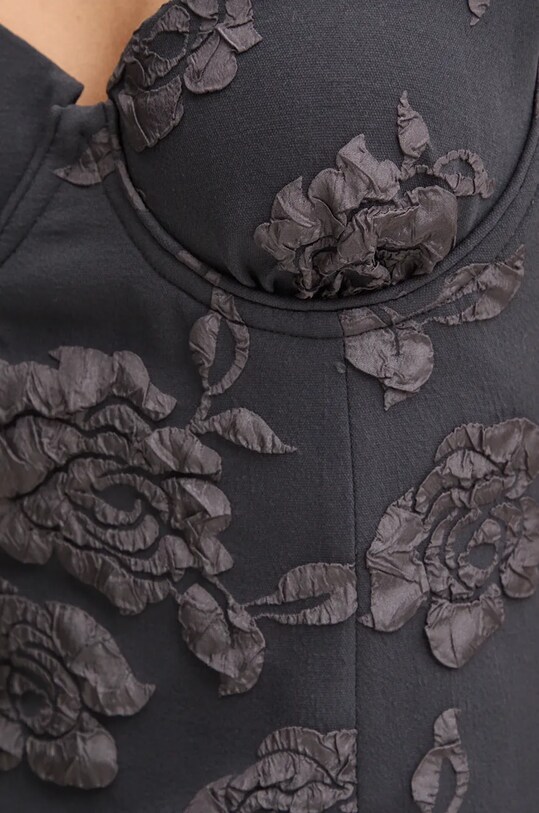 Rotate rochie 113275039