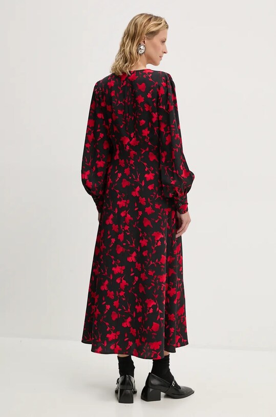 Сукня Gestuz 10909403 чорний AW24