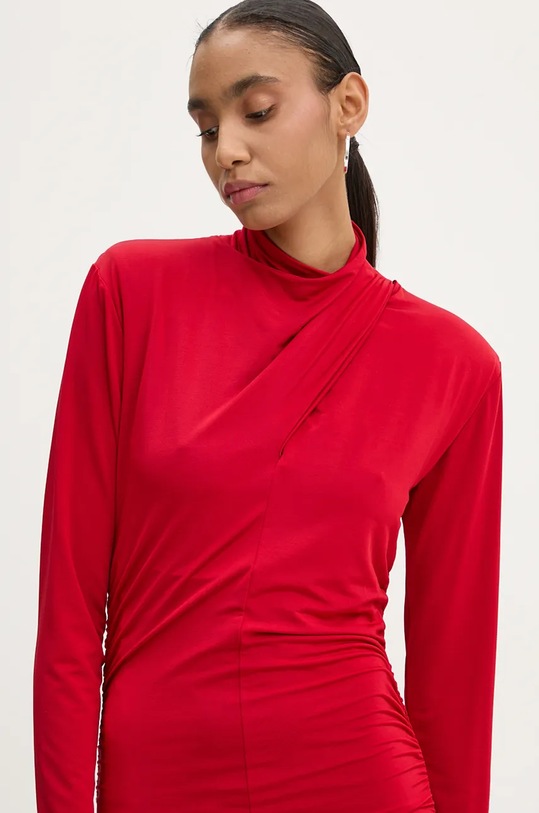 Gestuz vestito 10909456