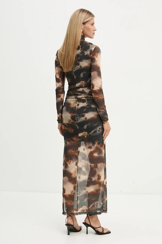 Îmbrăcăminte Gestuz rochie 10909458 gri