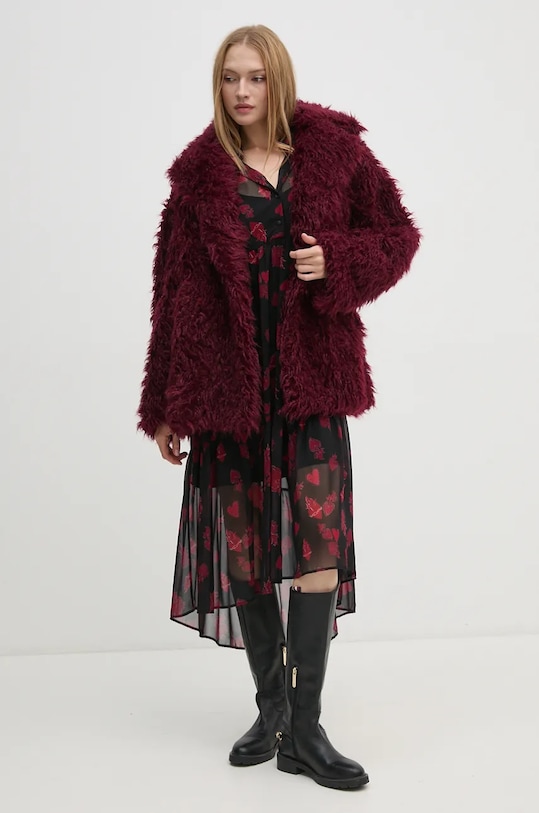 Sisley rochie 42UMLV06U