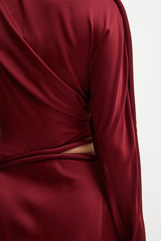 Šaty Victoria Beckham 1424WDR005829A