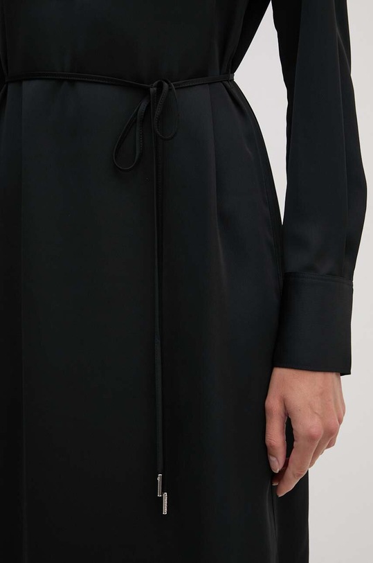 Šaty Calvin Klein K20K207455