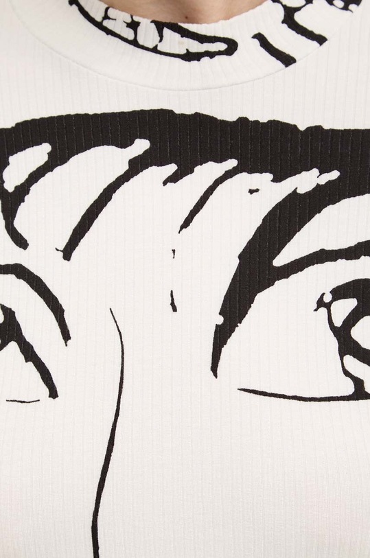 Haljina Desigual OREGÓN 24WWVK69