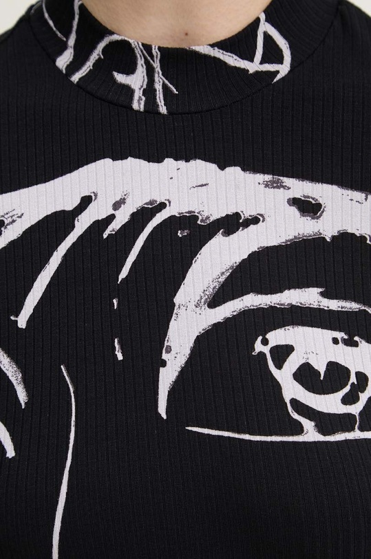 Desigual rochie OREGÓN 24WWVK69